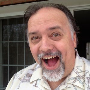 Profile picture for PJ White