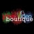 PhotoVideoBoutique