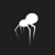 WhyteSpyder, Inc.