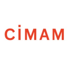 Profile picture for CIMAM