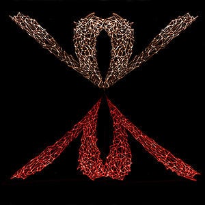 Profile picture for Milo Moiré