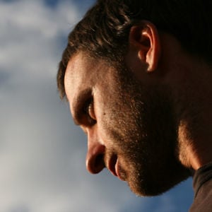Profile picture for nacho arantegui