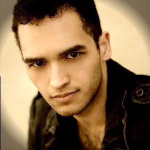 Profile picture for Aslam Abdus-samad