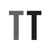Tictrac
