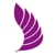 purple leaves