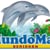 Mundomar