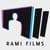 Rami Films
