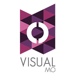 Profile picture for Visual estúdios