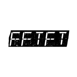Profile picture for FFTFT Recordclub