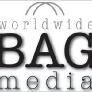 Profile picture for Worldwide Bag Media Inc.