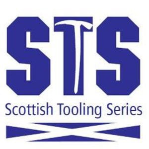 Profile picture for STS