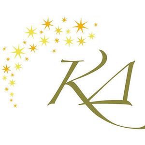 Profile picture for Kappa Delta Sorority