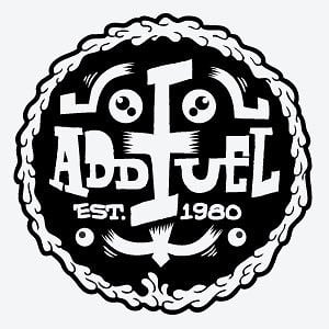 Profile picture for addfueltothefire