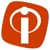 Object Partners
