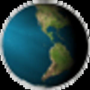 Profile picture for Eagle Rock Community Church