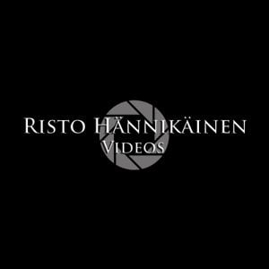 Profile picture for Risto Hännikäinen