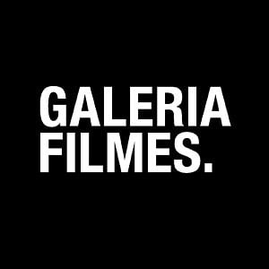 Profile picture for Galeria Filmes