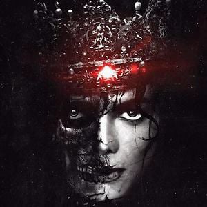 Profile picture for Andrea Believe