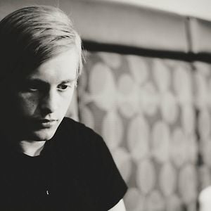Profile picture for Dakota Buttrey