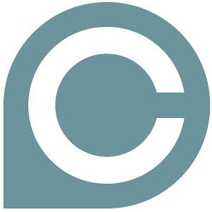 Profile picture for Cross Point Church