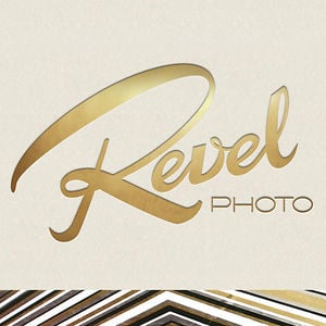 Profile picture for REVELphoto