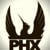 PHX Pictures GmbH