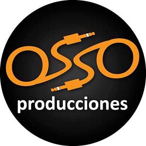 Profile picture for OSSO Producciones