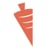 carrotmob