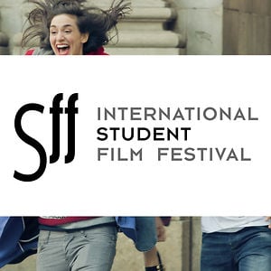 Profile picture for Student Film Fest