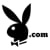 Playboy