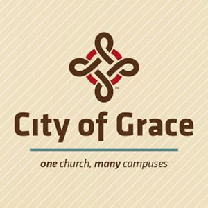 Profile picture for City of Grace