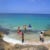 HawaiiBeachRetreat