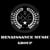 RenaissanceMusicGrp