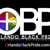Orlando Black Pride