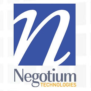 Profile picture for Negotium Technologies