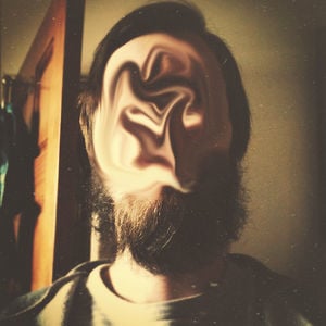 Profile picture for Elliott Sellers