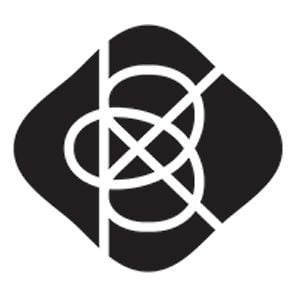 Profile picture for Baum-Kuchen