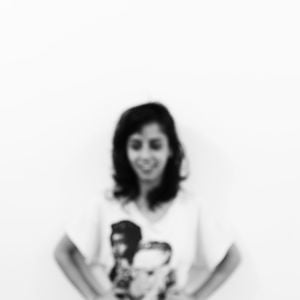 Profile picture for Manu Maia