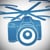 Choppercam.com.au