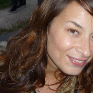 Profile picture for flavie doubesky