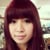 Kimberly Luu