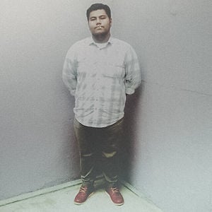 Profile picture for Amirul Raziqin