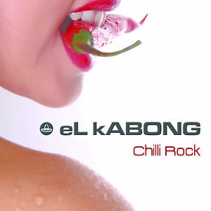 Profile picture for El Kabong
