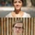 Nicodem Creative