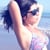 Mellmelie Puentes B