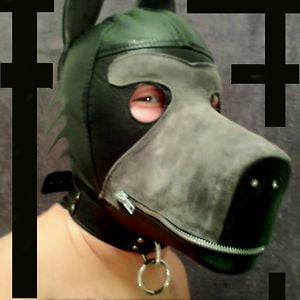 Profile picture for Misanthrope ToNFilM