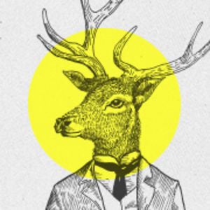 Profile picture for The Critical Collective