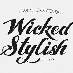 Profile picture for Wicked Stylish