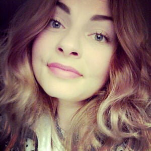 Profile picture for Henna Suomilammi