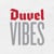 Duvel Vibes